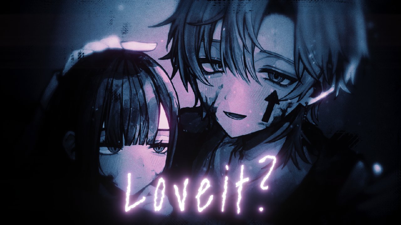 ここあ - くらわん (@cocoakun_) / X