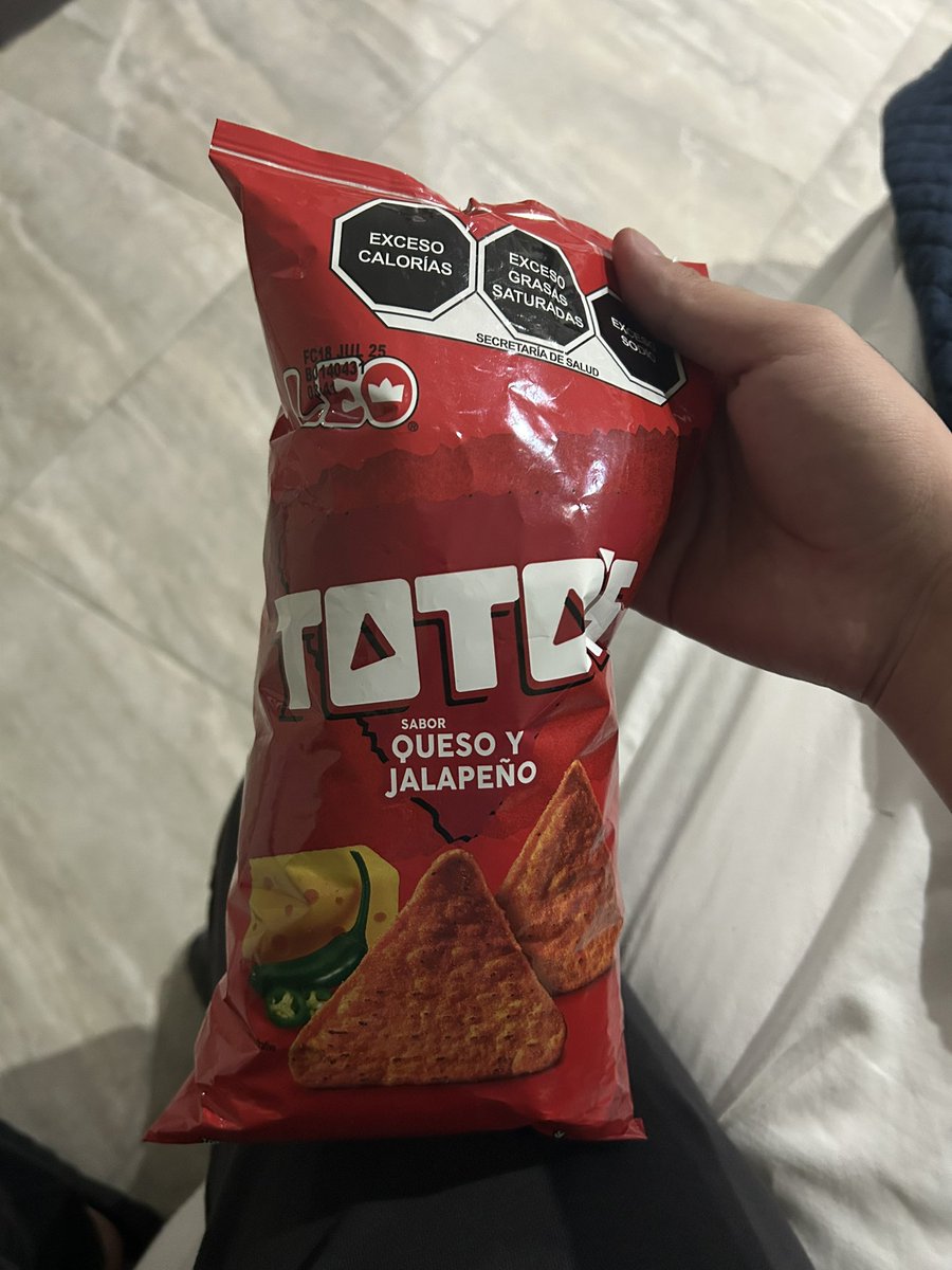 Hoy voy a probar esto!!