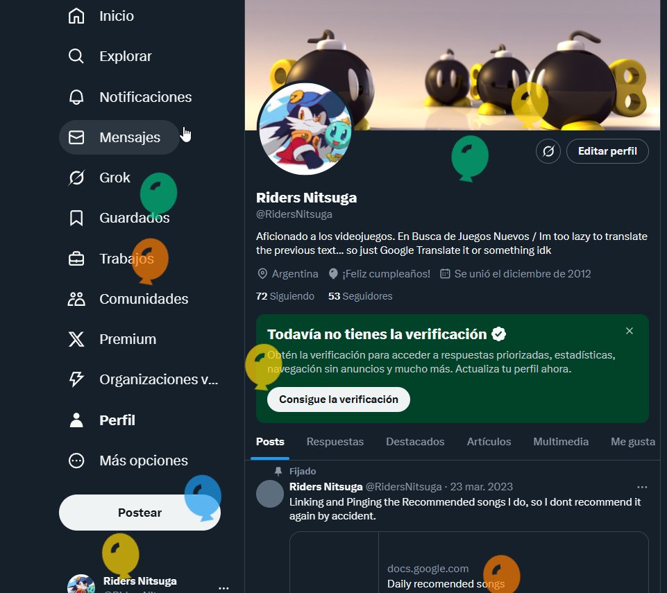 Tweet media one