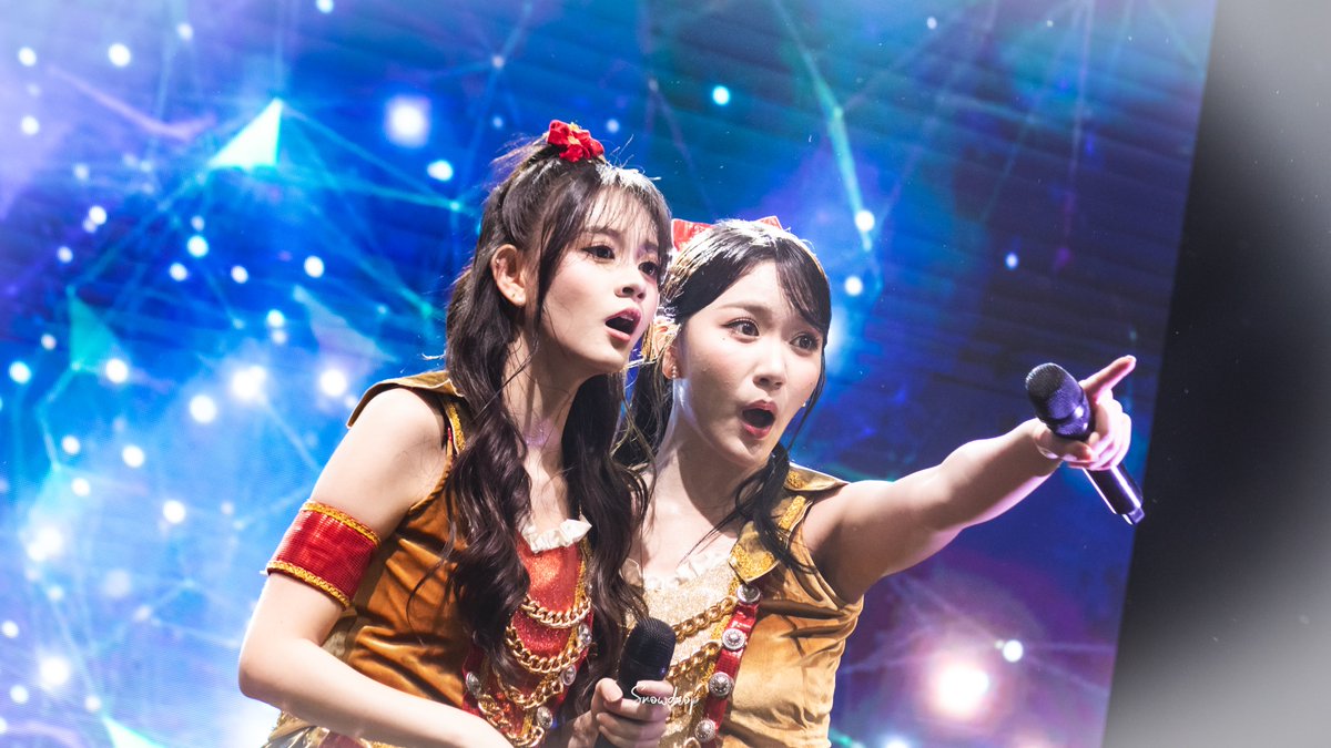 Snowdrop tweet media