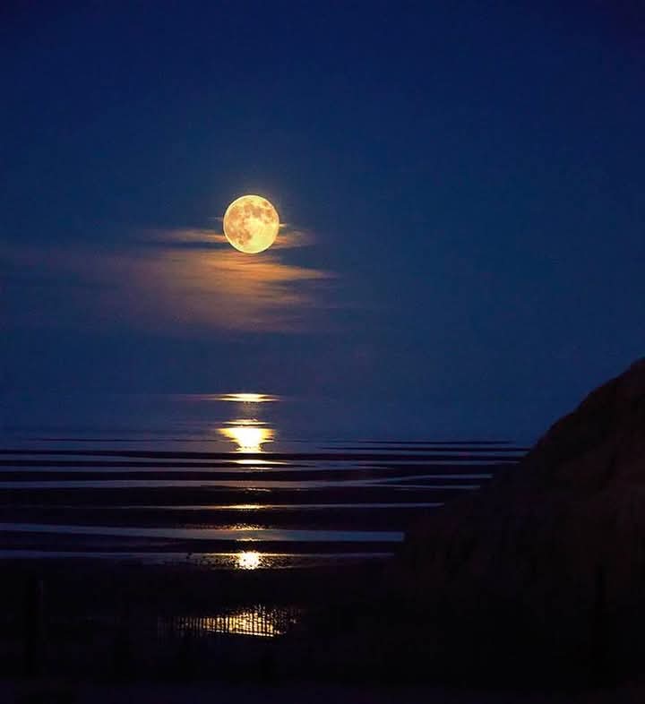 Life is so hard and difficult