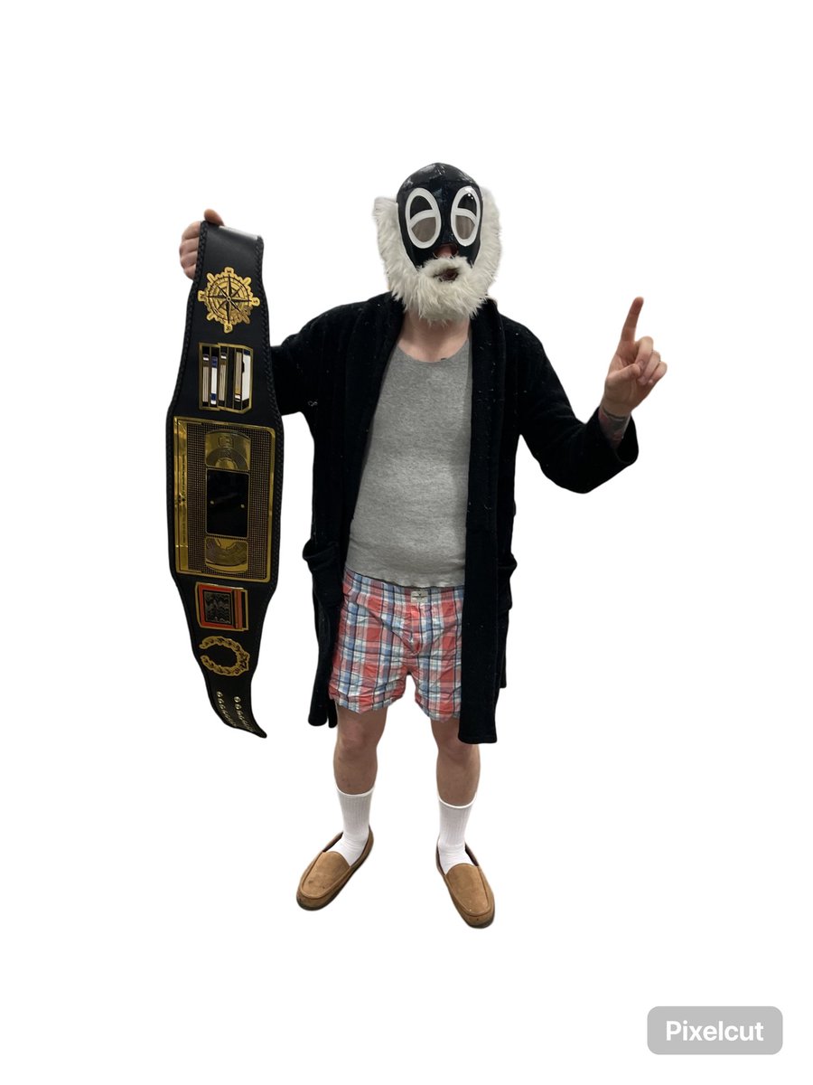 OldMatches tweet picture