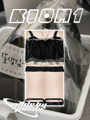 new fitt uploaded to K!0M1 <33

#RobloxDesigner #RobloxDev #robloxclothing #robloxdesign #RTCDesigner #ROBLOX #robloxclothes #robloxoutfit