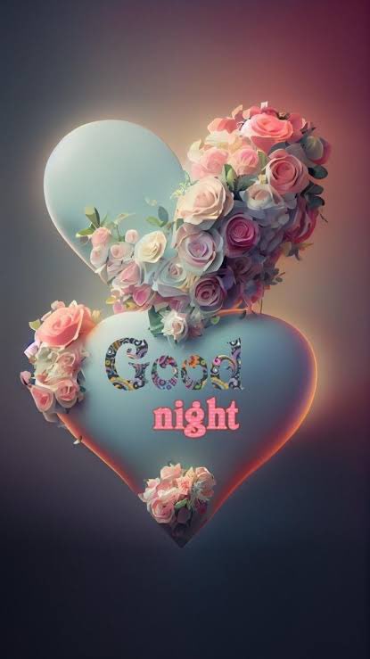 Nena (@nena_bovb51) on Twitter photo <a href="/AmeliaVicencio/">โ๐ทโค๏ธ๐๐ฆ๐๐ฅ๐ข๐๐๐ข๐๐๐ง๐๐ข๐จโค๏ธ๐ทโ๏ธ</a> <a href="/sinan525/">ayhan sevinรง</a> <a href="/haydeedelpato16/">๐ฆ๐ท๐ Haydee Renessi</a> <a href="/Da__Eliz/">Eli๐ธ</a> <a href="/TlayAnl1903/">TรผL๐
ฐ๏ธy</a> <a href="/MariFa05/">๐ป๐ทMariana Fabiola๐ท๐ป</a> <a href="/RosaNegra008/">#โ๐ซ๐ช๐ ๐น๐ค</a> <a href="/florchicana/">Selene ๎จ ๐๐คPerfectly imperfect ๐คโDMโ</a> <a href="/D8uuLnshTBxtrBd/">โจเธ
๐ต ใใใฝใฝใชใฟใ ๐ต เธ
</a> <a href="/nyagoroyorosik1/">nya-goro(ใใฃใผใดใญ)(=^x^=)/๐ฏ๐ต</a> <a href="/Jasmine02727806/">๐ผ แ แฉ แ แข แฐ ฦ แฎ2๐ผ</a> <a href="/Sude0028/">โฟNaz โฅโฟโฅโฟ</a> <a href="/MAGA_Meme_Man/">MAGA Meme Man</a> <a href="/RampalS64916312/">Rampal Singh</a> <a href="/ElderAcost/">ELDER ACโชSTA ๐23สธสณหขโฝ๏ธ</a> <a href="/hiep2016/">Duong Van Hiep</a> <a href="/StellaMars2/">Sษฌษฦฦฤ
เฝ Mฤ
เฝฤฑส</a> <a href="/CzerwonyKat/">CzerwonyKat #FBPE#SocialistSunday #Zandberg2025</a> <a href="/TouchKc/">KC</a> ๐๐ ๐๐ธ Itโs a pleasure ๐ค
๐For your kind answer โฃ๏ธ
แตสฑแตแตแตแตงโแตค.,. เผโงโหโง My lovely friend <a href="/AmeliaVicencio/">โ๐ทโค๏ธ๐๐ฆ๐๐ฅ๐ข๐๐๐ข๐๐๐ง๐๐ข๐จโค๏ธ๐ทโ๏ธ</a> ๐ฅฐ
๐นโขฬฉฬฉฬฉอเฅเผเผโงโหฯึ
ลีชษแนสลณโ weekend ๐ <a href="/AmeliaVicencio/">โ๐ทโค๏ธ๐๐ฆ๐๐ฅ๐ข๐๐๐ข๐๐๐ง๐๐ข๐จโค๏ธ๐ทโ๏ธ</a> <a href="/sinan525/">ayhan sevinรง</a> <a href="/haydeedelpato16/">๐ฆ๐ท๐ Haydee Renessi</a> <a href="/Da__Eliz/">Eli๐ธ</a> <a href="/TlayAnl1903/">TรผL๐
ฐ๏ธy</a> <a href="/MariFa05/">๐ป๐ทMariana Fabiola๐ท๐ป</a> <a href="/RosaNegra008/">#โ๐ซ๐ช๐ ๐น๐ค</a> <a href="/florchicana/">Selene ๎จ ๐๐คPerfectly imperfect ๐คโDMโ</a> <a href="/D8uuLnshTBxtrBd/">โจเธ
๐ต ใใใฝใฝใชใฟใ ๐ต เธ
</a> <a href="/nyagoroyorosik1/">nya-goro(ใใฃใผใดใญ)(=^x^=)/๐ฏ๐ต</a> <a href="/Jasmine02727806/">๐ผ แ แฉ แ แข แฐ ฦ แฎ2๐ผ</a> <a href="/Sude0028/">โฟNaz โฅโฟโฅโฟ</a> <a href="/MAGA_Meme_Man/">MAGA Meme Man</a> <a href="/RampalS64916312/">Rampal Singh</a> <a href="/ElderAcost/">ELDER ACโชSTA ๐23สธสณหขโฝ๏ธ</a> <a href="/hiep2016/">Duong Van Hiep</a> <a href="/StellaMars2/">Sษฌษฦฦฤ
เฝ Mฤ
เฝฤฑส</a> <a href="/CzerwonyKat/">CzerwonyKat #FBPE#SocialistSunday #Zandberg2025</a> <a href="/TouchKc/">KC</a> ๐๐ ๐๐ธ Itโs a pleasure ๐ค
๐For your kind answer โฃ๏ธ
แตสฑแตแตแตแตงโแตค.,. เผโงโหโง My lovely friend <a href="/AmeliaVicencio/">โ๐ทโค๏ธ๐๐ฆ๐๐ฅ๐ข๐๐๐ข๐๐๐ง๐๐ข๐จโค๏ธ๐ทโ๏ธ</a> ๐ฅฐ
๐นโขฬฉฬฉฬฉอเฅเผเผโงโหฯึ
ลีชษแนสลณโ weekend ๐