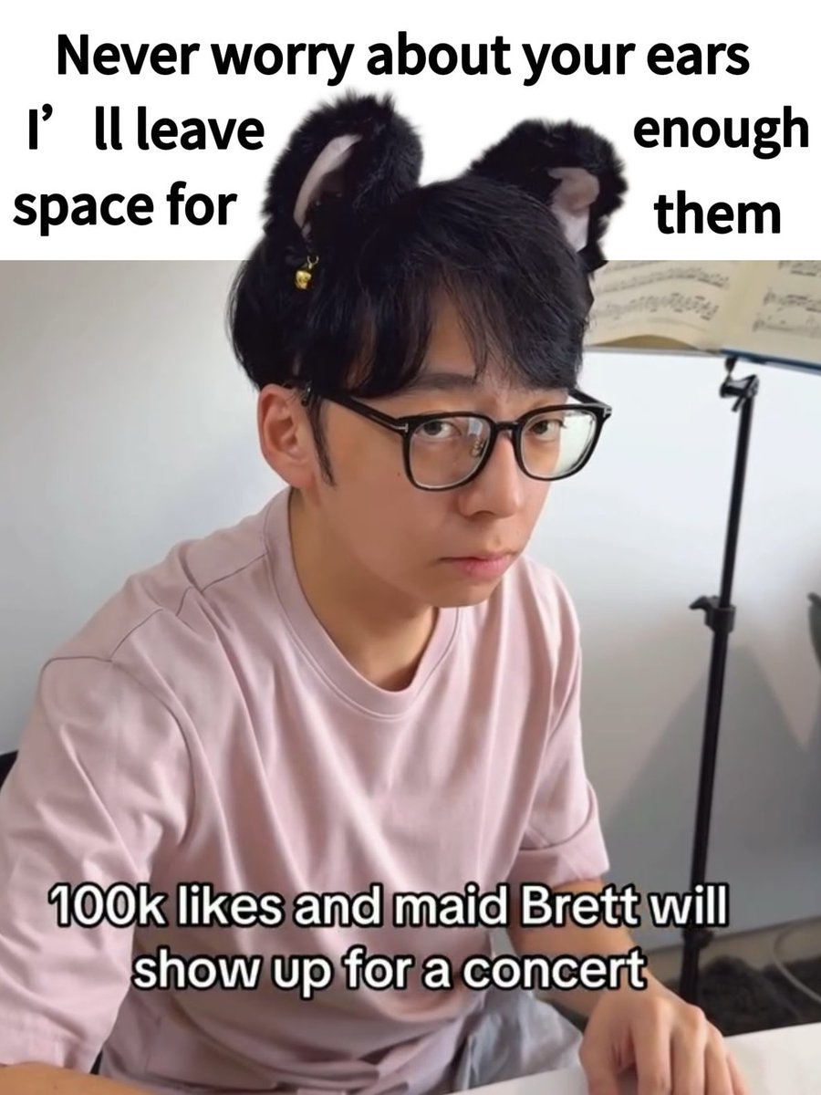 Seventhplatform tweet media