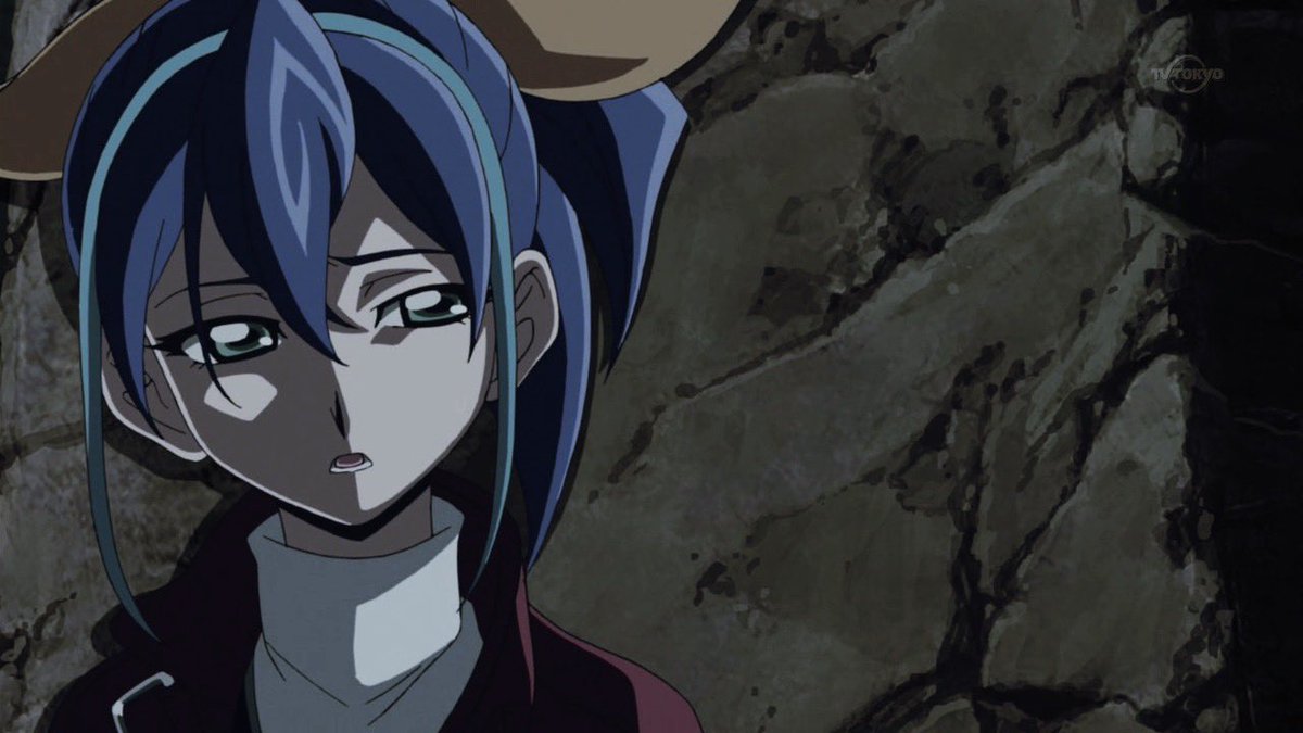 𝑺𝑬𝑹𝑬𝑵𝑨 ⭑.ᐟ tweet media