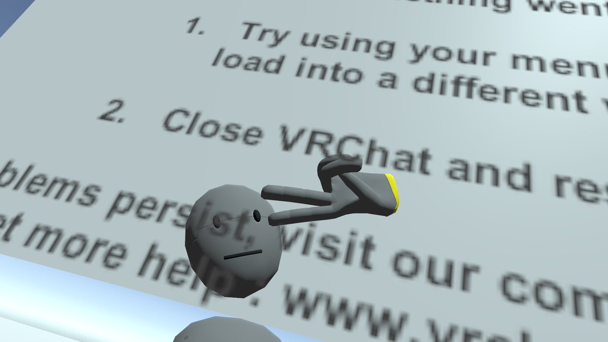 I just wanted to go to the raccoon meetup 😭