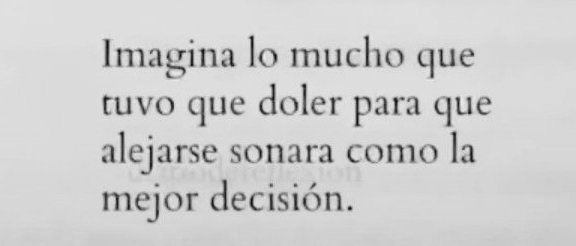 Mark Sanz 𝕏 tweet media