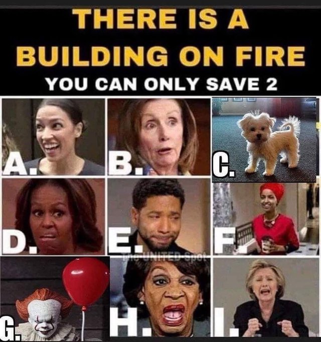 trumplicans2024's tweet photo. who... https://t.co/IXOkbJXAyX