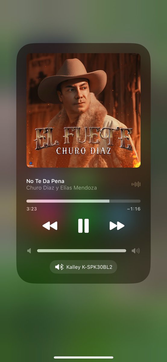 No te da pena!🎶🥃