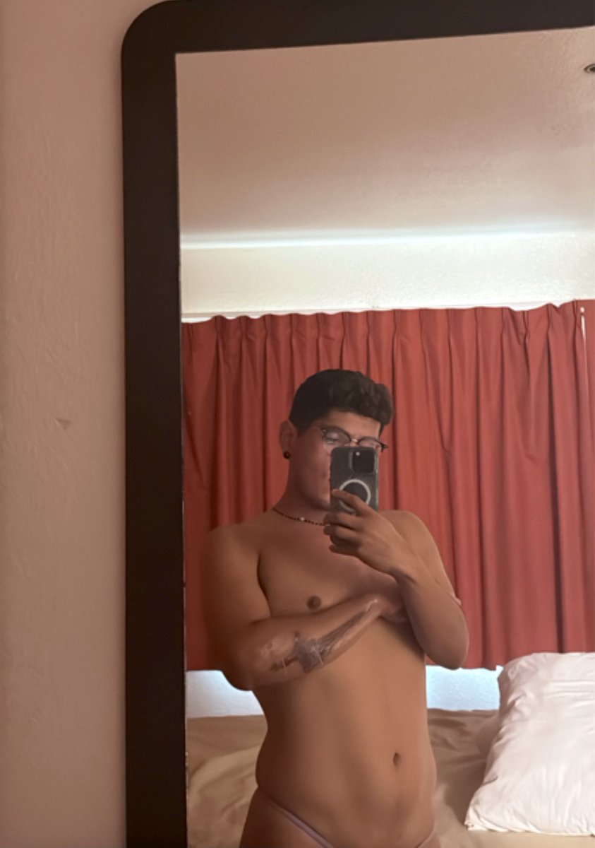 downtown PS tonight #PrideMonth