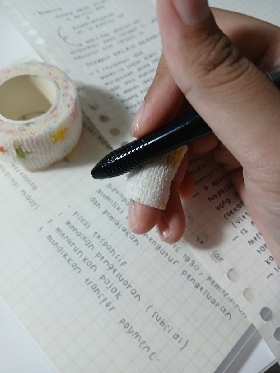 nuno 👩🏻‍🚀 tweet media