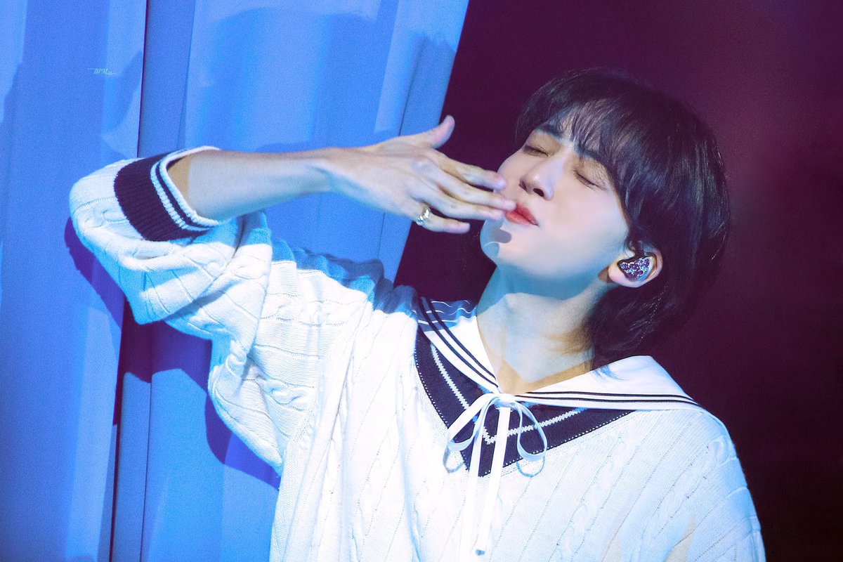 hanniehaedesu's tweet photo. I miss my bunny ໒꒰ྀི´• ˕ •` ꒱ྀིა https://t.co/SeNhkynlRA