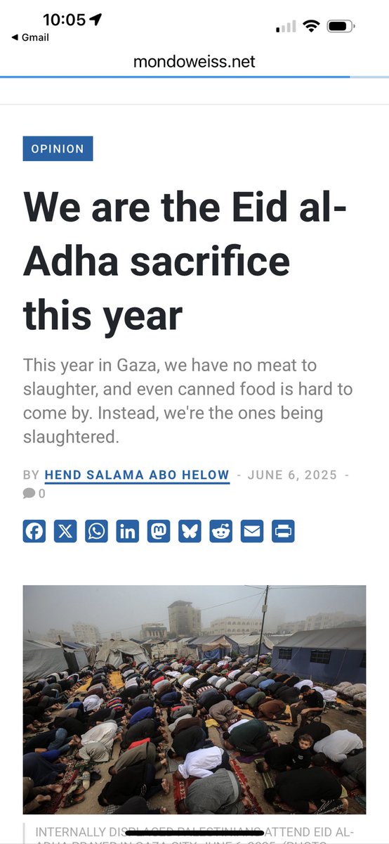 Tazeen Hasan (@tazeenhasan) on Twitter photo 