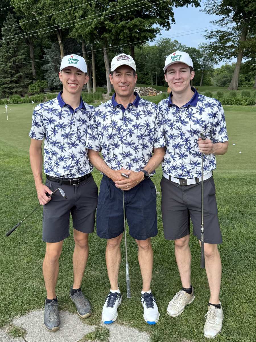 David Neve tweet media