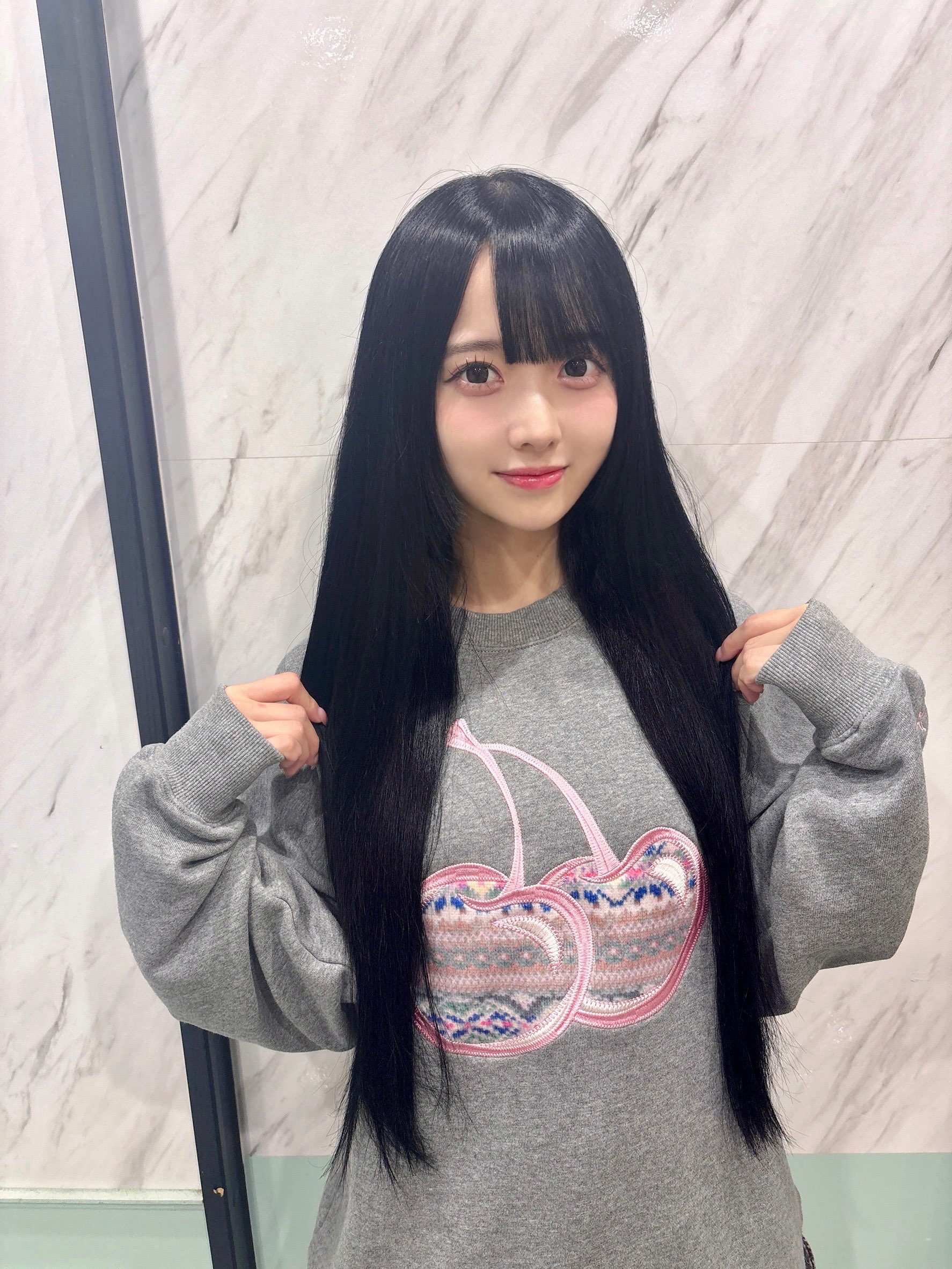松本ももな on X: 