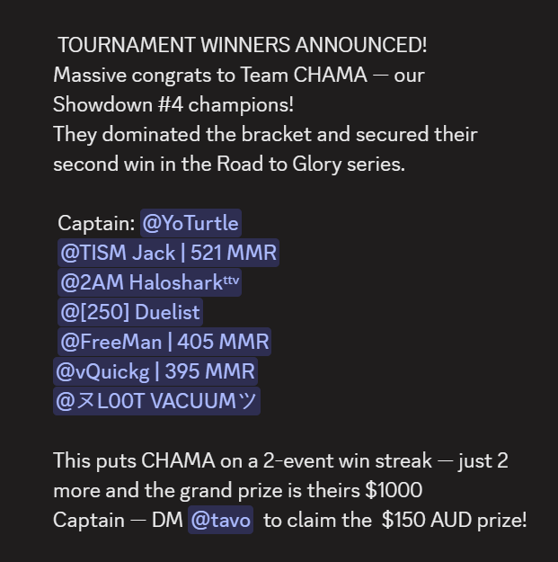 YoTurtle tweet media