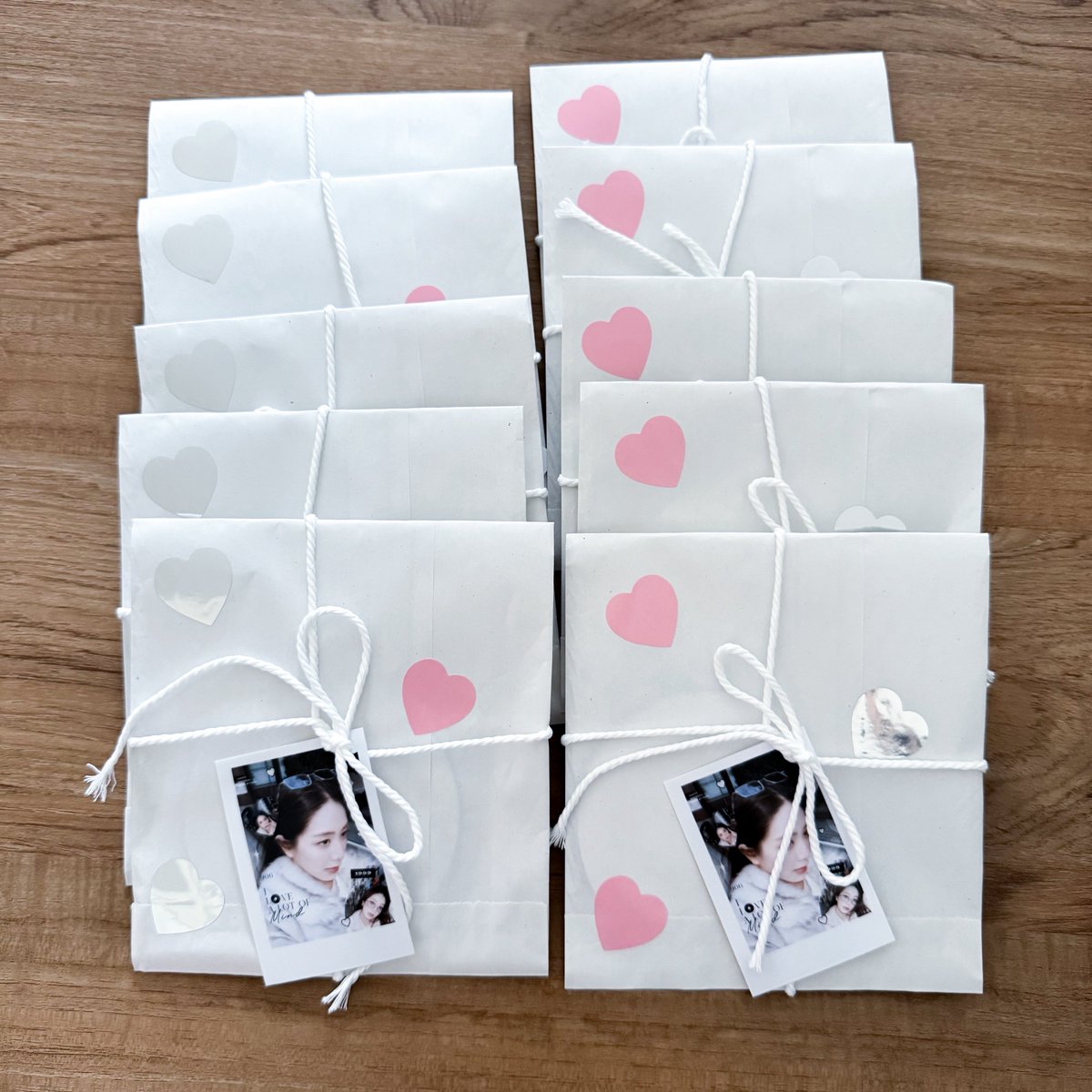 𝘴𝘦𝘱𝘵𝘪𝘦𝘦𑁤 tweet media