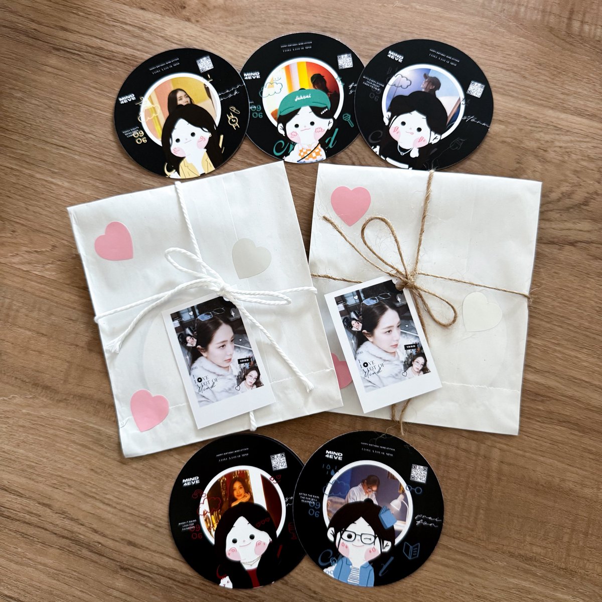 𝘴𝘦𝘱𝘵𝘪𝘦𝘦𑁤 tweet media