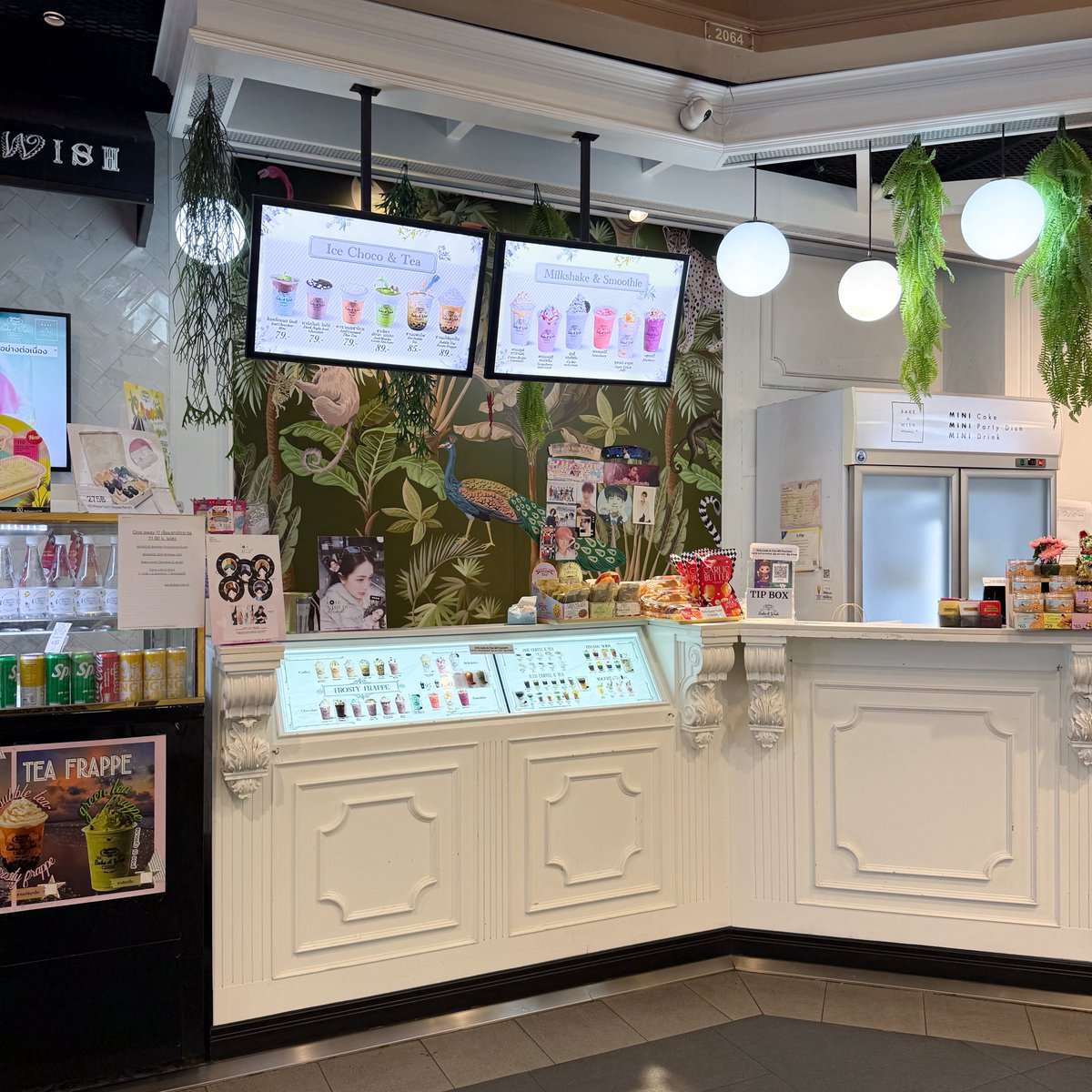 𝘴𝘦𝘱𝘵𝘪𝘦𝘦𑁤 tweet media