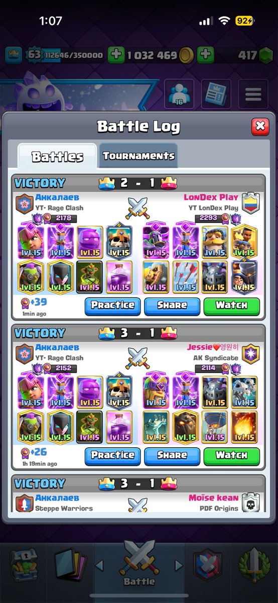 2k2 🤩
follow &amp; rt = friend link