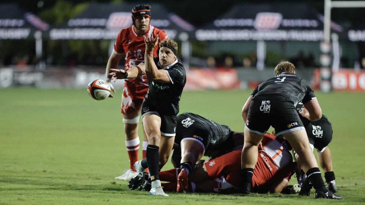 ESDSports_'s tweet photo. Offense takes control with 7 tries in regular-season finale to extend playoff hopes for another day

https://t.co/zCaFArOzOw https://t.co/N8w8ms7r8O