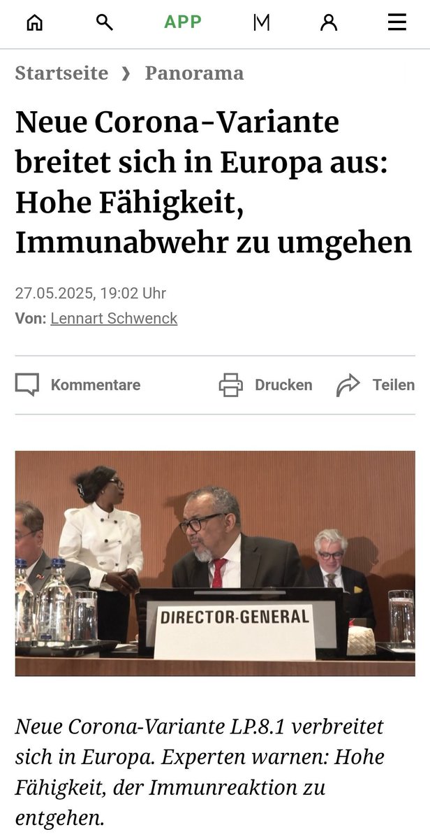 TriMagic369's tweet photo. Kaum ist die neue ☠️-Brühe angerührt, trommeln sie wieder! 🌐👹💉💉💉☠️
#DoNotComplain https://t.co/5tCGUS5wYX