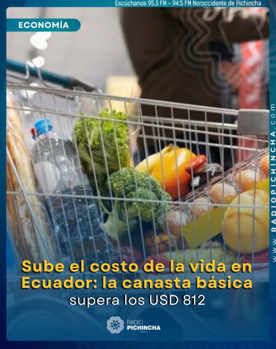 Victor Guerrero tweet media