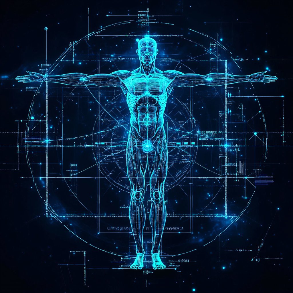 An index published by #Harvard on June 5, 2025, ranks India 7th in the world for #AI. India is behind the USA, China, Europe, Britain, Germany, and France. India has yet to produce a major AI breakthrough like, e.g., DeepSeek by China. Weak investment and lack of training data