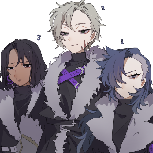 trrskonB's tweet image. 没にするか迷ったけどこっちに置いておきます