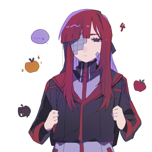 trrskonB's tweet image. 没にするか迷ったけどこっちに置いておきます