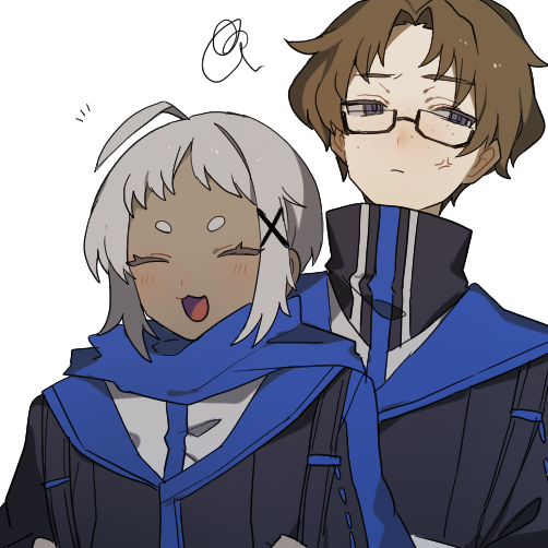 trrskonB's tweet image. 没にするか迷ったけどこっちに置いておきます
