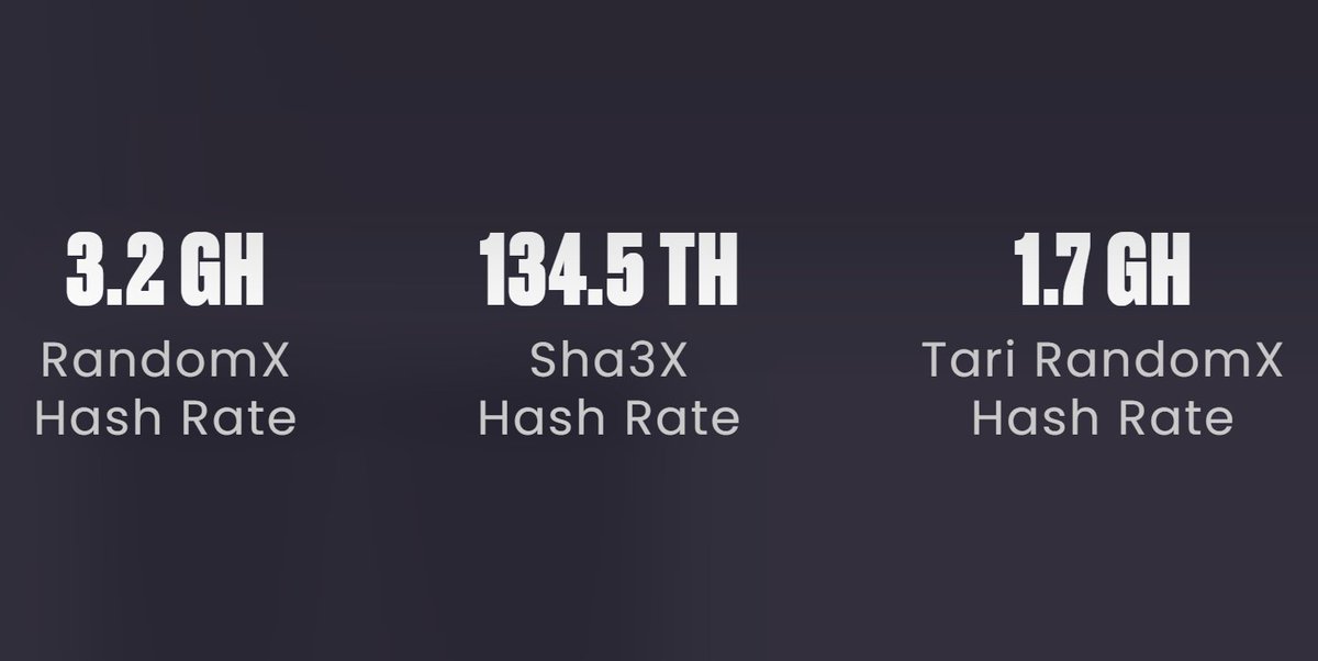 🐨👕👖👟 tweet media