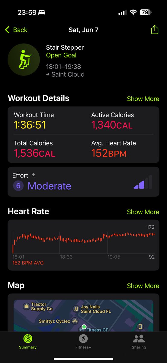 EliteFit45's tweet photo. https://t.co/VBuhLWcMvw