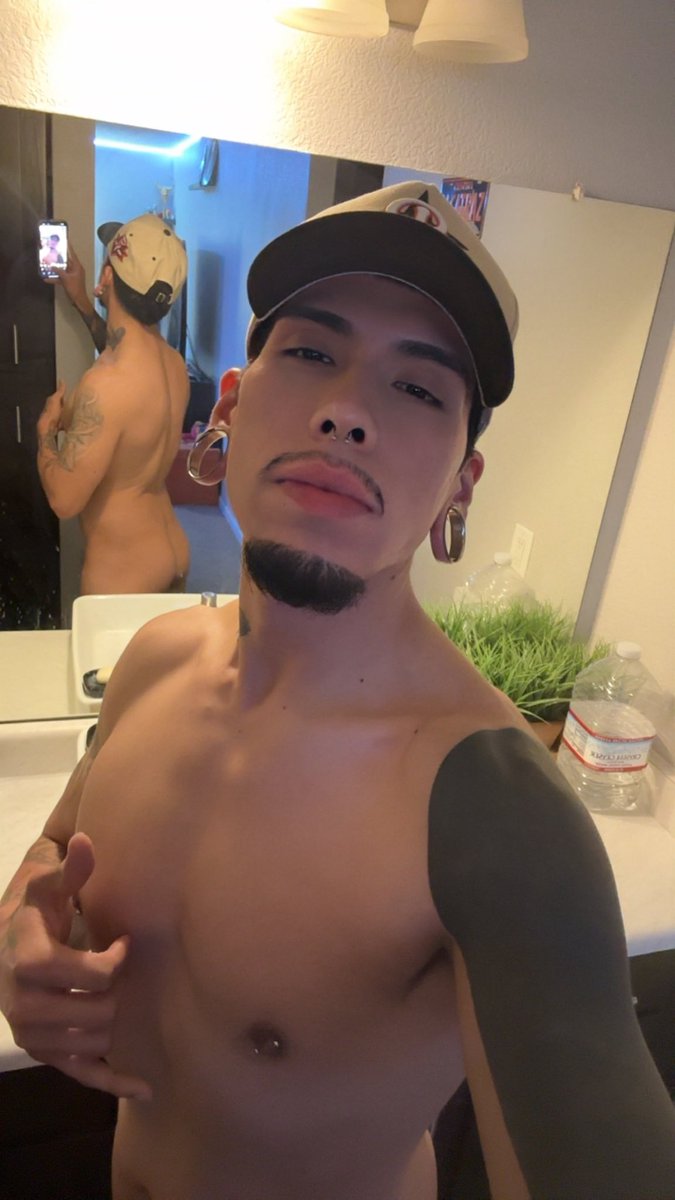 😈🔥