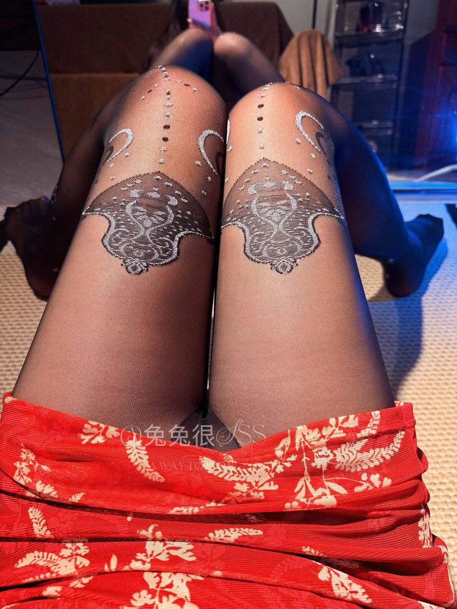 942133Sss's tweet photo. 梅雨天真的发霉了 https://t.co/t1Ma4qYiW7