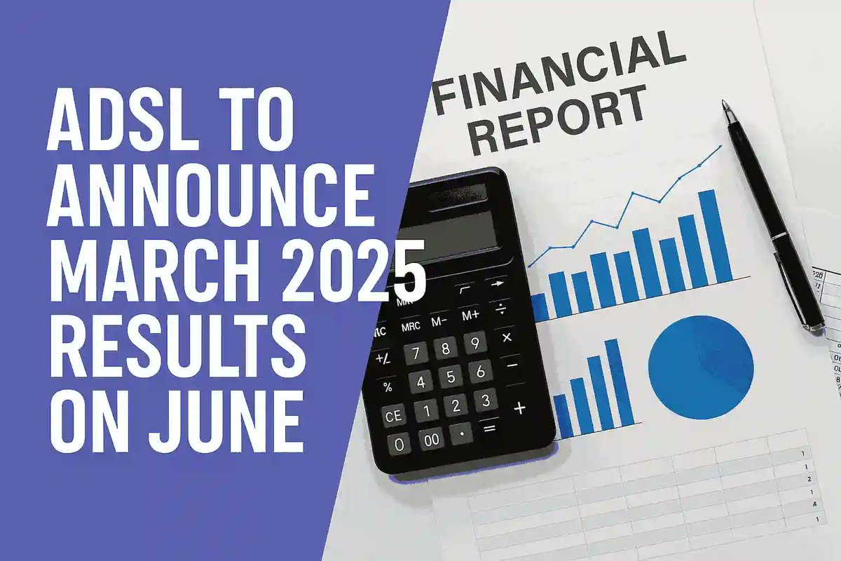Hariomcse's tweet image. 📢 Allied Digital FY25 Snapshot:

📈 Deals in smart city, cybersecurity &amp;amp; global IT. Read more 👇

➡️ stockbharti.in/allied-digital…

#AlliedDigital #Q4Results #Dividend #ITServices #InvestorUpdate #StockBharti #Hariomcse