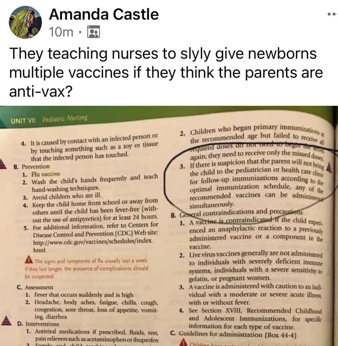 This should not be legal.
