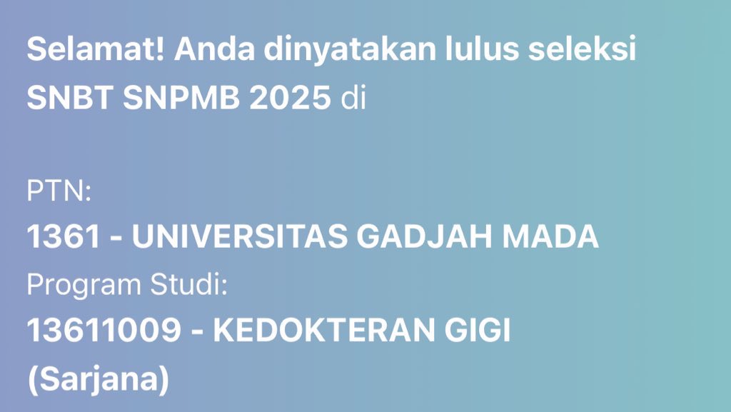 pusingbrok's tweet image. yh tp fkg 🤭🤭🤭🤭