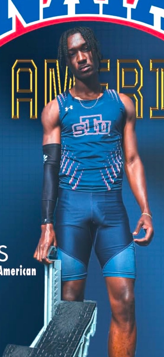 men's bulge & free balling tweet media