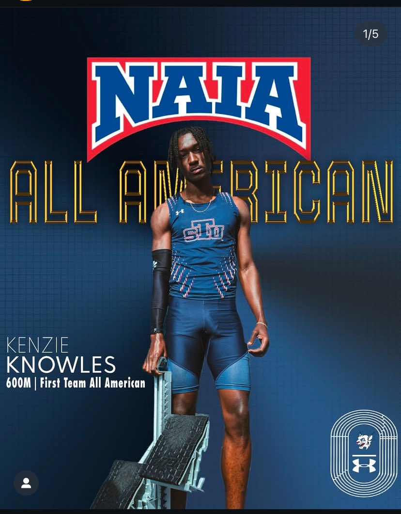 men's bulge & free balling tweet media