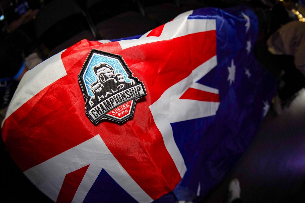 Sini❣️ tweet media