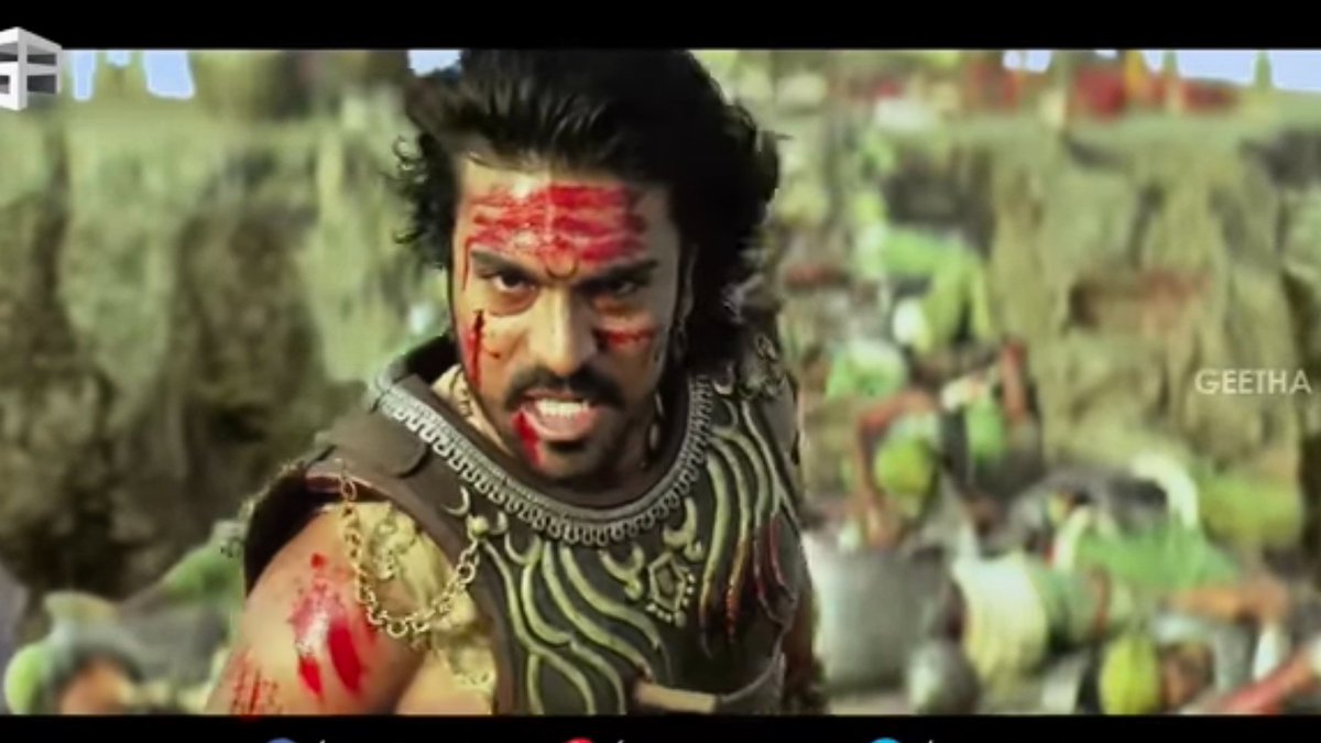 Rcbயன் வாக்கு பொய்யாகாது ஷேர்கான்ன்ன்ன்