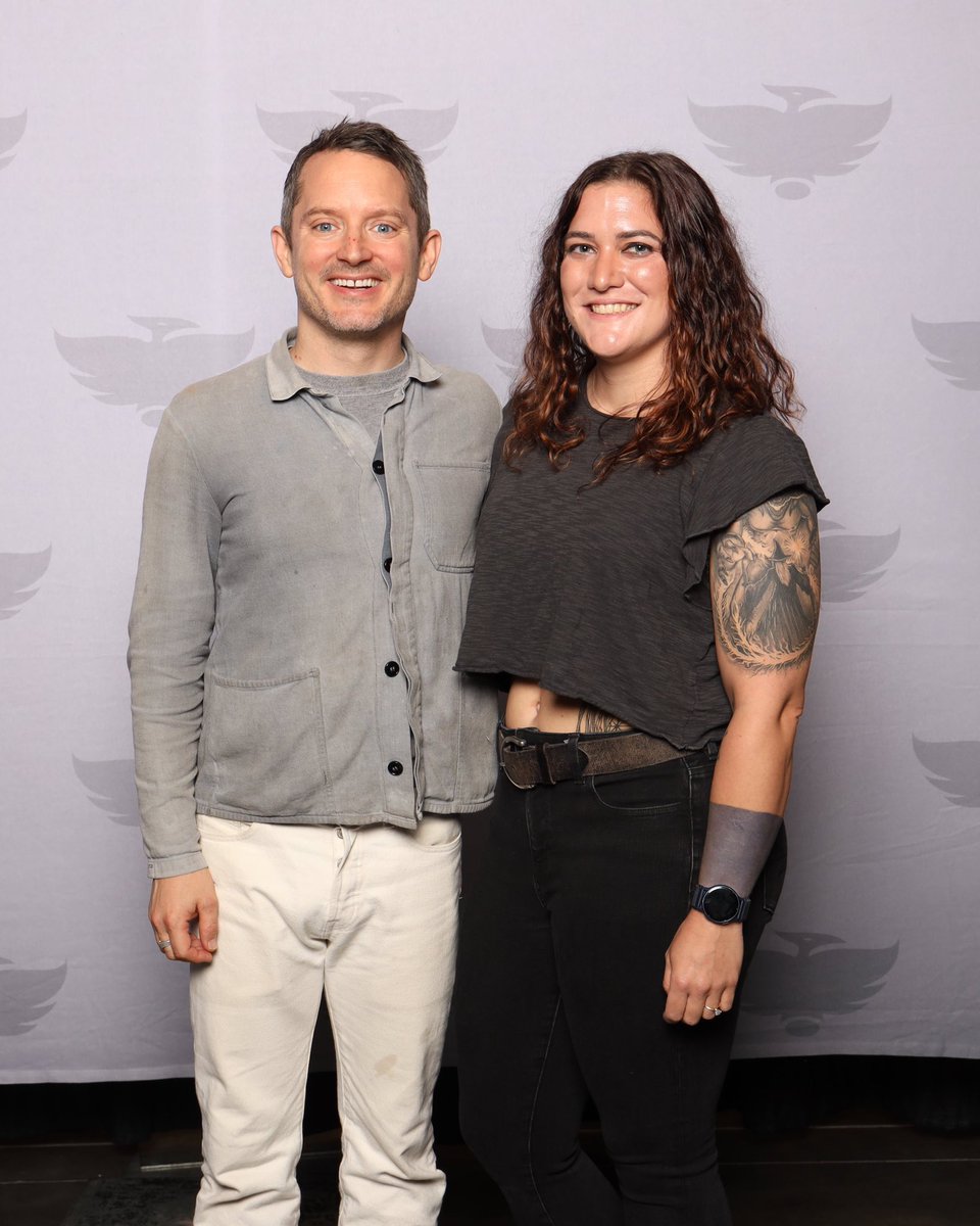 The Tortured Powerlifters Department tweet media