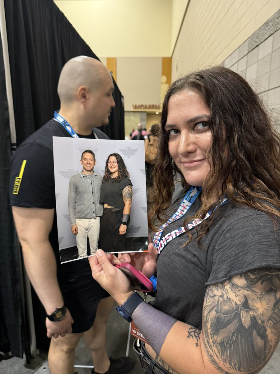 The Tortured Powerlifters Department tweet media