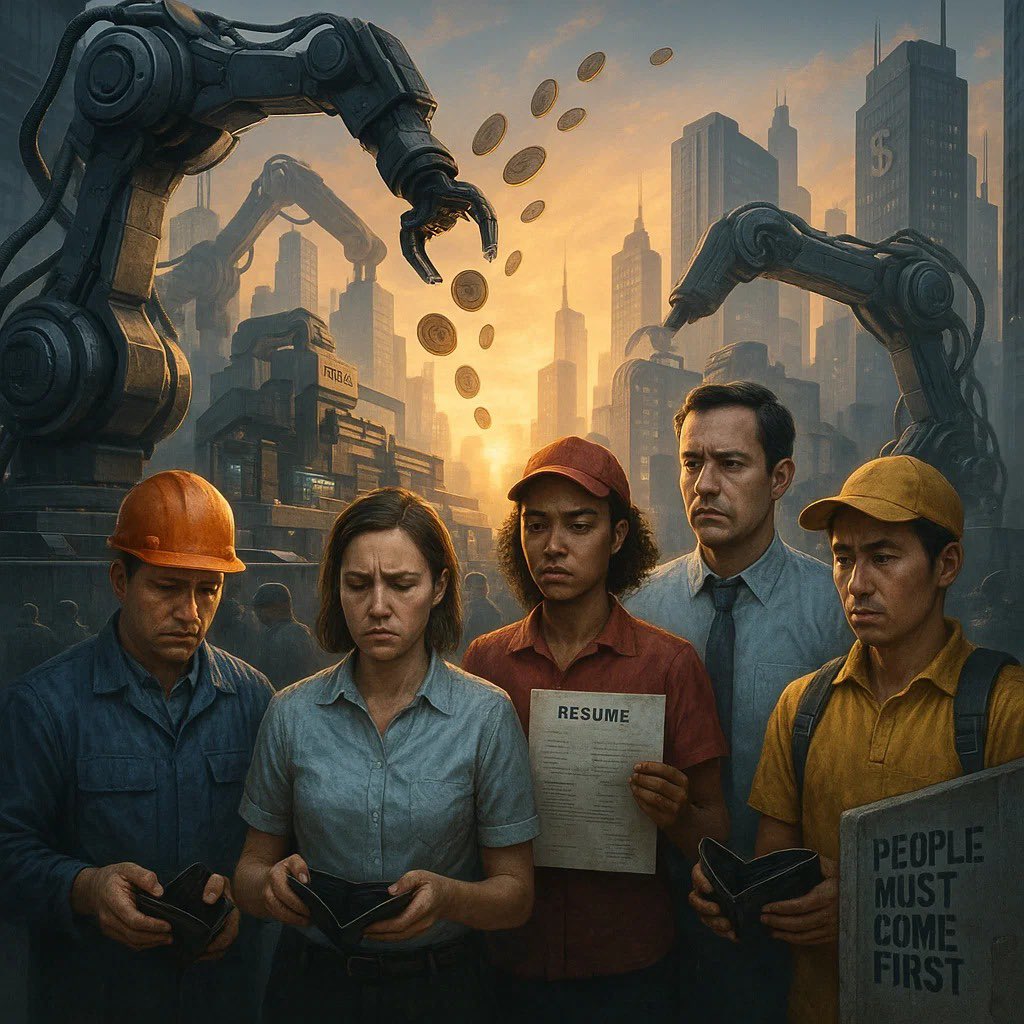 Yash Meghwal tweet media