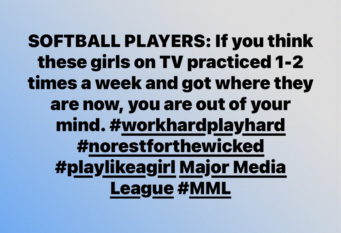 FaithCofer08's tweet image. Putting in the work getting ready for the Bombers tournament in Oxford, MS next week! 100+ balls hit(failed to video) 200+ balls fielded! @alimpactgold24 @WRCofer @lcofer