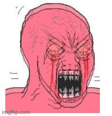 american white boys when they finally get a white american ufc champion 

When that champion is a woman 

Congrats to Kayla Harrison