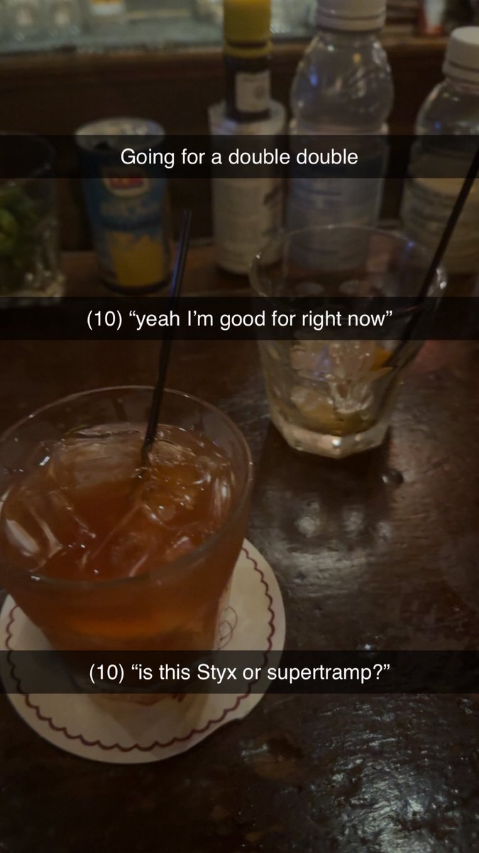 SphericalTweets's tweet image. @🌐