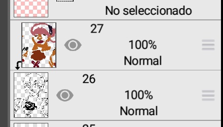 #miedo